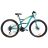 Велосипед Formula OPS-FR-29-048 29 SPARK AM2 DD