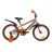 Велосипед Formula OPS-FRK-18-040 18 SPORT
