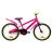 Велосипед Formula OPS-FRK-20-074 20 SPORT
