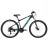 Велосипед Optimabikes OPS-OP-29-081 29 F-1 AM HDD