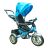 Велосипед ARDIS ARD-4741 MAXI TRIKE 001