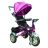 Велосипед ARDIS ARD-4742 MAXI TRIKE 002