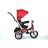 Велосипед ARDIS ARD-4743 MAXI TRIKE 003