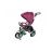 Велосипед ARDIS ARD-TRJK024 MAXI TRIKE 5168