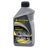 Масло моторное Кентавр Semisynthetic 4Т SAE 10W-40 SYNT (1 л)