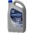 Масло моторное ДТЗ Semisynthetic 4Т SAE 10W-40 TURBO SYNT DIESEL (5 л)