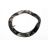 Камера SPARK KIDS MAC сталь (12х1,75х1,95) TV1201-001