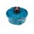 Косильная головка Makita B-02945