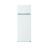 Холодильник Beko RDSU8240K20W с верхней камерой