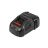 Зарядное устройство Bosch GAL 1880 CV (1.600.A00.B8G )