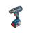 Шурупокрут Bosch GSR18-2LI Plus + мультитул
