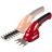 Ножницы Einhell GC-CG 3,6 Li T аккумуляторные