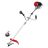 Бензокоса Einhell GC-BC 52 I AS 1500 Вт