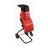 Веткоизмельчитель электрический Einhell GH-KS 2440 (3430340)