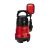 Насос дренажный Einhell GH-DP 3730 270 Вт