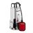 Насос дренажный Einhell GC-DP 1020 N 1000 Вт