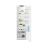 Вбудований холодильник Electrolux ERN93213AW