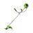 Триммер Foresta FC-47 LX 19478000 бензиновый