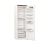 Встраиваемый холодильник Gorenje RI2181A1