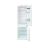 Встраиваемый холодильник Gorenje RKI2181E1