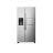 Холодильник Gorenje NRS9181VXB