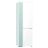 Холодильник Gorenje NRK612ORA-W