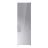 Холодильник Gorenje NRK612ST