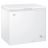 Морозильный ларь Haier HCE203R 203л