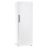 Морозильная камера Indesit DSZ5175 261л