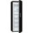 Морозильная камера GORENJE FN 6192 PB (ZOF2869H)