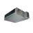 Кондиционер Lanzkraft LIC-60DYA / LOC-60UYA