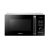 Микроволновая печь Samsung MG23H3115NW