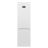 Холодильник двухкамерный Beko CNA400EC0ZW
