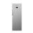 Морозильная камера Beko RFNK290E23S