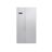 Холодильник Side-by-side Beko GN163120X