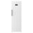 Морозильная камера Beko RFNE312E23W