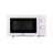 Микроволновая печь соло Beko MOC20100W