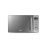 Микроволновая печь Beko MGF20210X