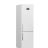 Холодильник двухкамерный Beko RCNA400E31ZW