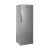 Морозильная камера Beko RFSK266T21S