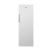 Морозильная камера Beko RFSK266T21W
