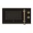 Микроволновая печь Electrolux EMM20000OK
