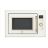 Микроволновая печь Electrolux EMT25203OC