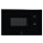 Микроволновая печь Electrolux LMS2173EMX