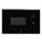 Микроволновая печь Electrolux LMS2203EMX