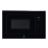 Микроволновая печь Electrolux LMS4253TMX