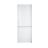 Холодильник Gorenje NRK7191JW