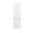 Холодильник Gorenje NRK621PW4