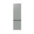 Холодильник Gorenje NRK621PS4-B