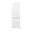 Холодильник Gorenje RK611PW4
